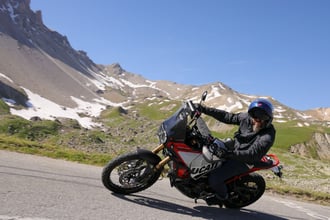 VAL_0449_21062026.jpg