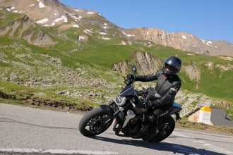 VAL_0174_25062026.jpg