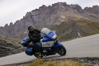 VAL_0054_11092026.jpg