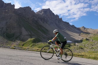 VAL_0035_11072026.jpg