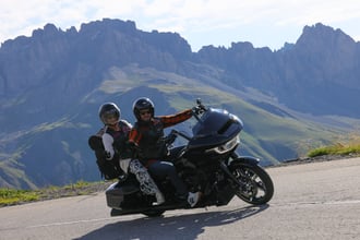 VAL_0017_11072026.jpg