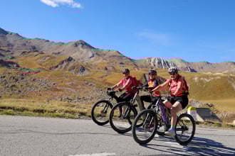 PJD_0266_200925.jpg