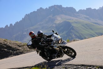 VAL_0421_27062026.jpg