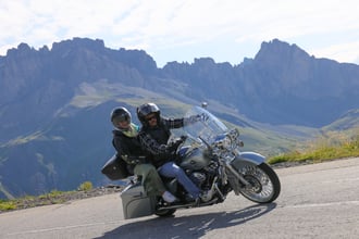VAL_0022_11072026.jpg