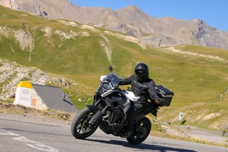 VAL_0184_28072026.jpg