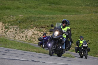 VAL_0136_08072026.jpg