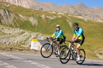 VAL_0156_28072026.jpg