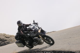 VAL_0098_17092026.jpg