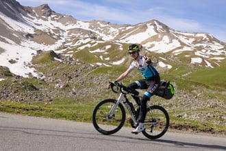 VAL_0101_14062026.jpg