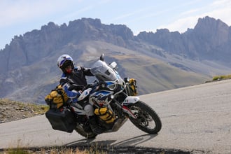 VAL_0106_10082026.jpg