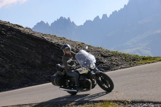VAL_0126_10072026.jpg