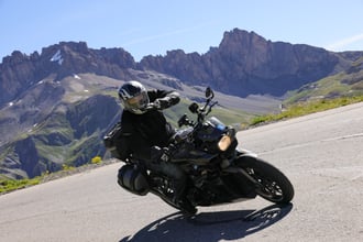 VAL_0173_13062026.jpg