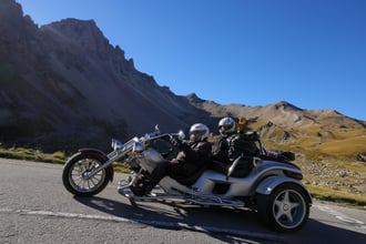 VAL_0021_15092026.jpg