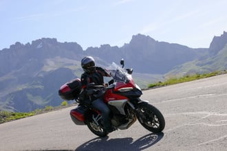 VAL_0043_21062026.jpg