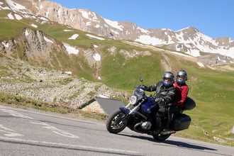 VAL_0175_15062026.jpg