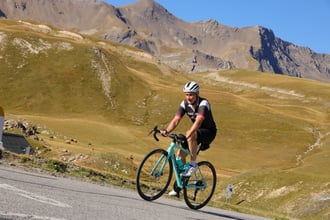 VAL_0151_15092026.jpg