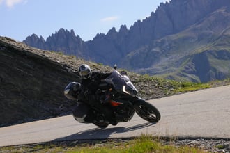 VAL_0233_11072026.jpg