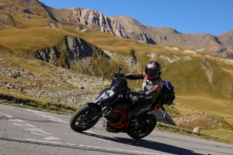 VAL_0088_15092026.jpg