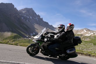 VAL_0176_22062026.jpg