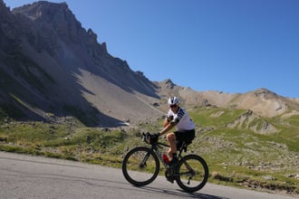VAL_0122_20072026.jpg