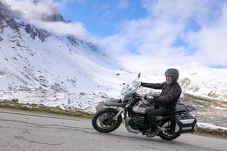 VAL_0032_05062026.jpg