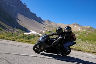 VAL_0033_03072026.jpg