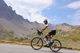VAL_0479_10082026.jpg