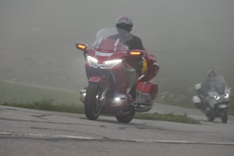 image 6ac9f93c-02c8-4ed4-d65a-cbf505679e00