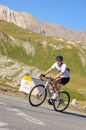 VAL_0012_28072026.jpg