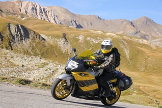 VAL_0297_05092026.jpg