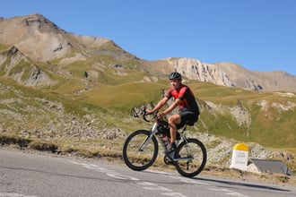 VAL_0196_08082026.jpg