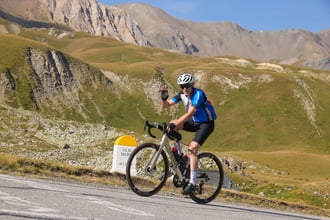 VAL_0116_15082026.jpg