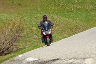 JPC_1340_290525.jpg