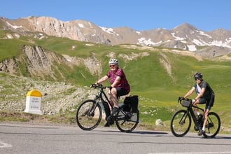 VAL_0281_23062026.jpg
