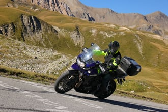 VAL_0020_30082026-2.jpg