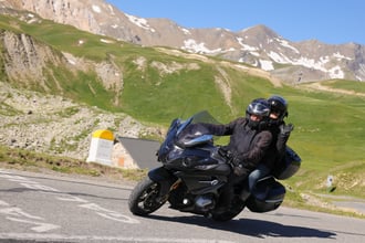 VAL_0215_23062026.jpg