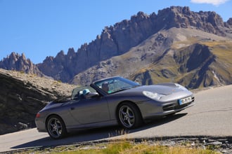 VAL_0351_13092026.jpg