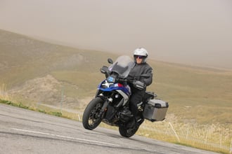 VAL_0002_17092026.jpg
