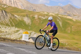 VAL_0011_04082026.jpg