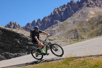 VAL_0249_19082026.jpg