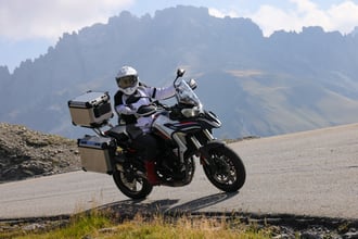 VAL_0061_05082026.jpg
