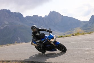 VAL_0127_26072026.jpg