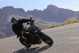 VAL_0137_09082026.jpg