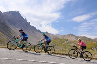 VAL_0484_10082026.jpg