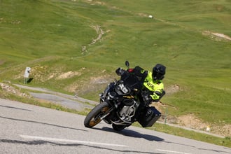 VAL_0068_30062026.jpg