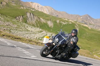 PJD_0013_120725.jpg