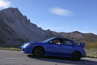 VAL_0018_05092026.jpg