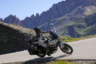 VAL_0085_05072026.jpg