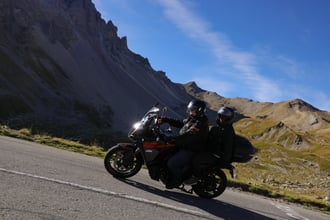 VAL_0080_06092026.jpg