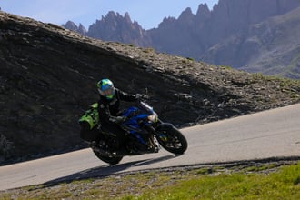 VAL_0265_21062026.jpg